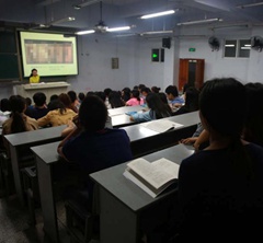 �Ĵ�һ��У�_(k��i)�Խ����n���뱻����