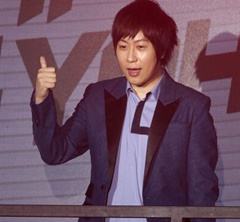 ���Ń|Ԫ�����ԃ��s ������ǰ�f�¬F(xi��n)��