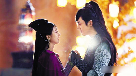 �w���f��ꐂ���