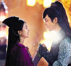 ꐂ����ؑ�(y��ng)�c�w���f�Ǒ��ĵ���l(f��)�飺����