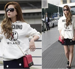 ����F(xi��n)�����^�Č��� ��Ů����������l