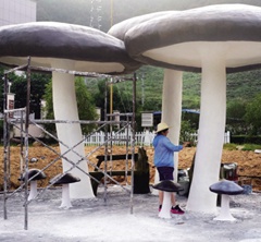 ���x�����㹽�Ă�(g��)�Ի�������܇ͤ����