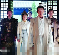 ������񡷄���u��ζ ���裺Ҫ�o��(l��i)��(�D)