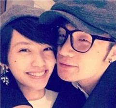 ��s���׶ȳ��J(r��n)�c��ة�Ց��� ���J(r��n)���I(l��ng)�C