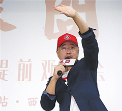 �썘���س��ه��£��������ݳ���������ѝ�