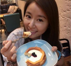 �������c���˺������ �������c(di��n)�_�ĺ�Ӱ