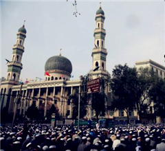 �ຣ������15�f��˹���񱊕��Y ϲӭ�Š��(ji��)