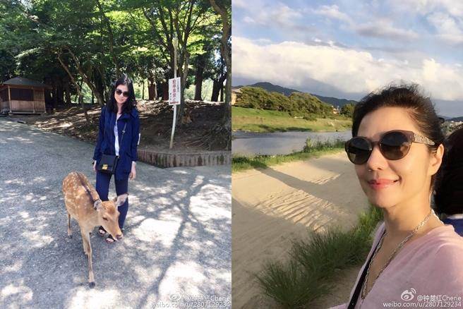 55�q犳��t������������ �oë�׵������@ٝ���D��