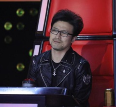 �����׳ΑcPK������ �cý�w��˺�򲥳�