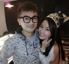 ������40�qδ�޾�Ȣ�����K������ЦԒ