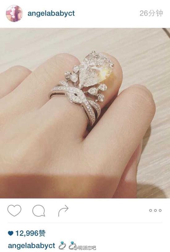 baby��������@��