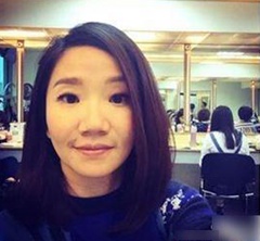 �վ�����Թ��������λ�ʂ�l�Ը壺�ٿv��