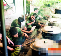 �V�|900���ЌW�����l�W�r:���Sʩ����ģ�И�