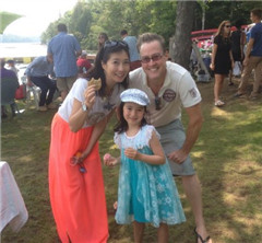 ������Ů�h�ӡ��B������С���� ���S��ǧ�cŮ���������֮̎��