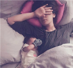 �Z�o����СŮ������͵�� ��Ę���߿ɐ�