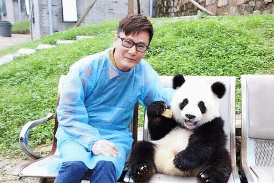 �������I�B(y��ng)��؈���ӳ��ɐ�