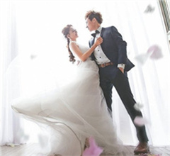 �_(t��i)��Ůͬ�ԑ��k�Y(ji��)��xʽ 93�q���̠��OŮ�߼t̺