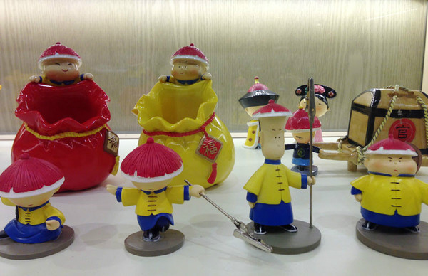 �ʌm�Ą�(chu��ng)�a(ch��n)Ʒ���Y�ψD��