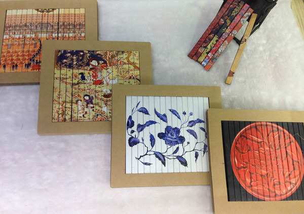 �ʌm�Ą�(chu��ng)�a(ch��n)Ʒ���Y�ψD��