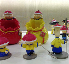 �ʌm�Ļ���(chu��ng)���w�(y��n)�^�_�^