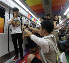 �������ʺ���F���@�F������顡·����ף��