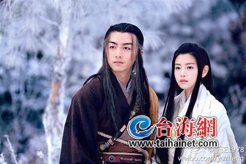 �P(p��n)�c(di��n)��Щ���ّ��������ăɰ�������H���D��