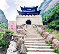 ���c�L�ٲ����M �ɶ���߅���������ֺ��棿