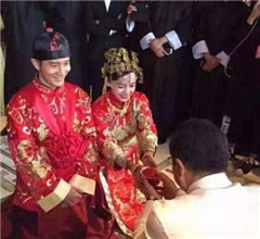 �S����Baby��ʽ��Y�Ⱦ��ع� ����tϲ�۹�ؽo��ĸ���