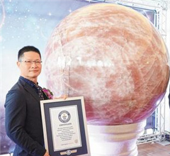 �������۾������_����������