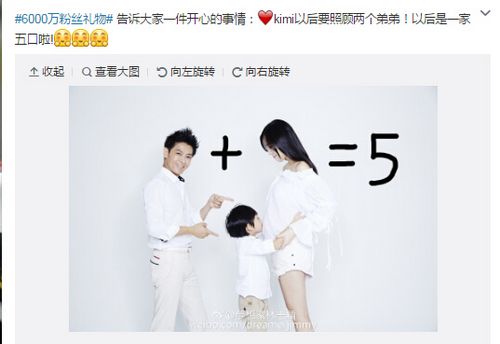 ���ӑ��p��̥�к���־�f��һ����ڡ��գ��D��