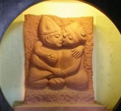 "���µ�һ��"ʯ�����74����׬F�ʌm ��ĭ��ȡ��