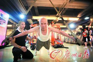 ���ڮ������p��ϲ�g��TRX�����A�С�ͬ��������