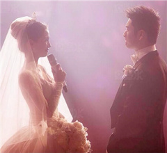 �S�����^�ܻ����ع� �����Baby����ˮ����Ь