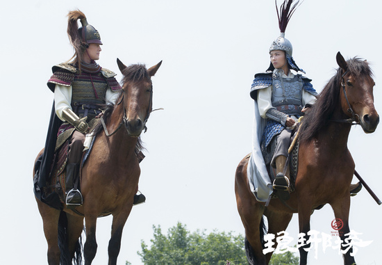 ÷�L(zh��ng)�K�޻˷քeŰ�޾W(w��ng)��