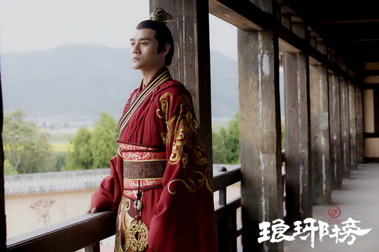 �������ϻ�λ�sʧȥ����