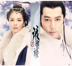 ������������չ� ÷�L�K�Y��Ű�޾W��