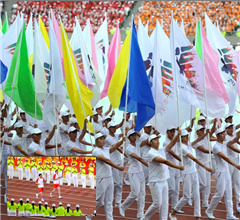 �Ї�(gu��)�׌����\(y��n)��(hu��)�ڸ����_Ļʽ���ݾ��ʼ���