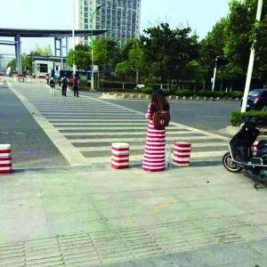 Ů���c���x��ײ���ɾW�j�t�ˣ�ÿ�춼�յ��؈D