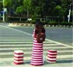 Ů���c���x��ײ���ɾW(w��ng)�j(lu��)�t�ˣ�ÿ�춼�յ��؈D