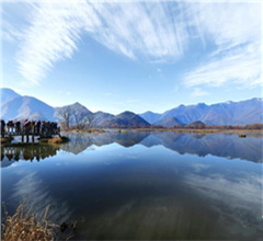 �������r(n��ng)�ܴ�ź������ɫ���箋