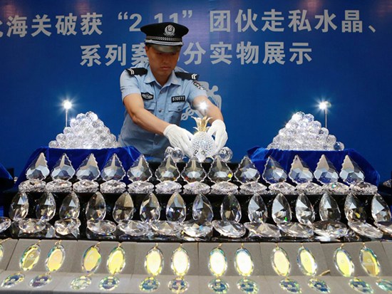 �������P(gu��n)���ƽ���ȫ�������˽ˮ�����z1.78�|�wˮ��