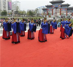 ������ꖹ������g�����Ǳ�а ����ꖸ��c�՟�