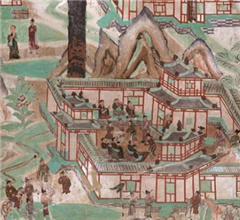 �ػͱڮ��еĹŴ���ꖣ��Ǹ��p�� �F�A����