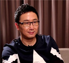 ꑴ�ϲ�@����΢����ϲ