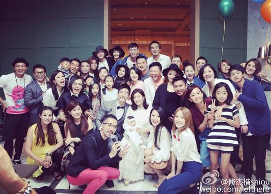 �Z�o���޽ܿ���Ů���k�M���Ɍ�(du��)