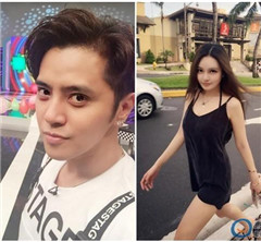 �_־��Ů��Խ��Խ���{(di��o) �ܓP������ۣ�����һ��