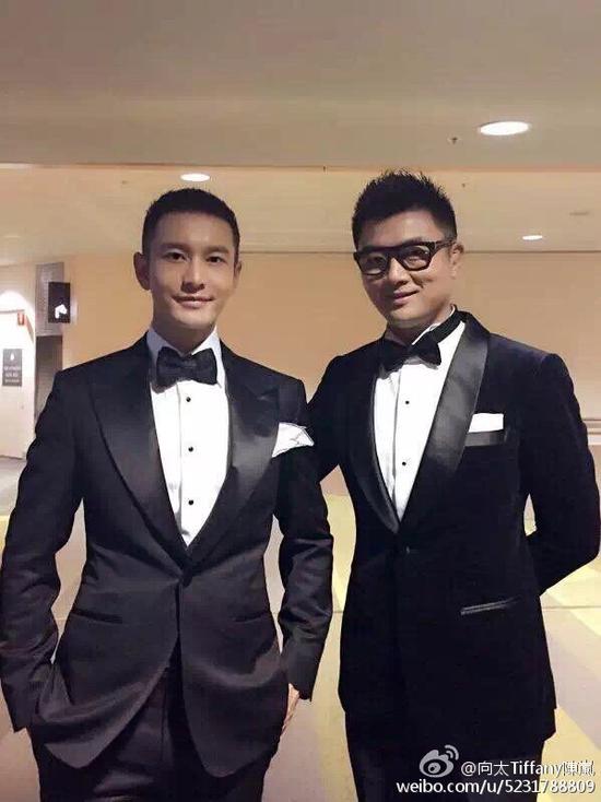 �S�������Ӱ��F(xi��n)��(ch��ng)