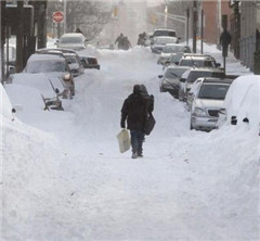 ������ӭ����ѩ���� ����ӭʷ�����(y��n)�ر��L(f��ng)ѩ