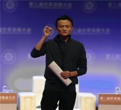 �R�ƾ������̿������Ε��L ���h�����h��Ҫ���V��