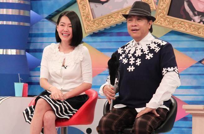 �̿���Ո�o���������������밴�������İ��o�������Еr��ӈ�D��